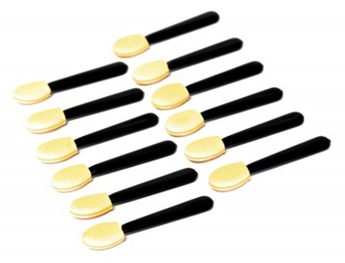 BEAUTYTIME APPLICATORI COSMETICI 12 PEZZI - farmascienza.it