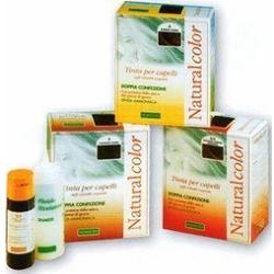 HOMOCRIN NATURALCOL 5 CAST CHI - farmascienza.it