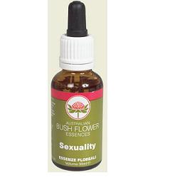 PASSION LOVE 30 ML - farmascienza.it