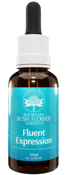 FLUENT EXPRESSION AUSTRALIAN 30 ML - farmascienza.it