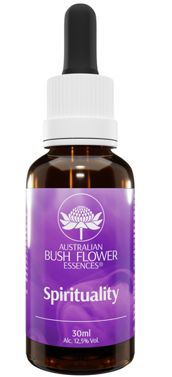 SPIRITUALITY ESSENCE GOCCE 30 ML - farmascienza.it