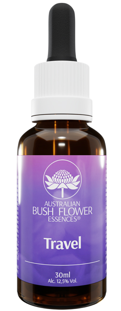 TRAVEL ESSENCE AUSTRALIAN GOCCE 30 ML - farmascienza.it