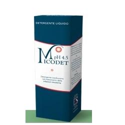 MICODET DETERGENTE 200 ML - farmascienza.it