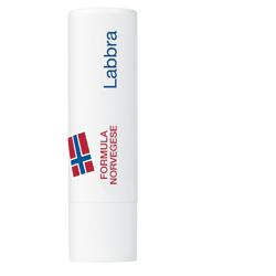 NEUTROGENA LABBRA STICK 4,8 G - farmascienza.it