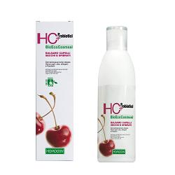 HOMOCRIN BALS 250ML - farmascienza.it