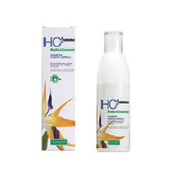 HOMOCRIN SH PREV CAD CAP250ML - farmascienza.it