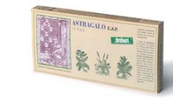 ASTRAGALO 12F 5ML STV - farmascienza.it