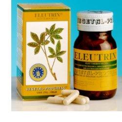 ELEUTRIN BIO 55 CAPSULE - farmascienza.it