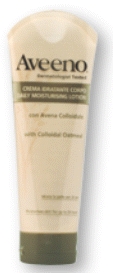 AVEENO QUOTIDIANO PN CREMA IDRATANTE CORPO 200 ML - farmascienza.it