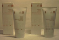 AS GEL ZOLFO 3% 50 ML - farmascienza.it