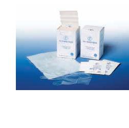 GUANTI STERILI FZ COPOLYMER 100 PEZZI MEDIUM - farmascienza.it