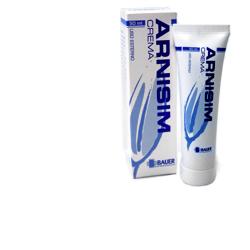 ARNISIM CR 50ML - farmascienza.it