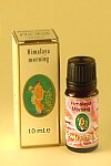 FLORA MISCELA PROFUMATA ANTIZANZANZARE 10 ML - farmascienza.it