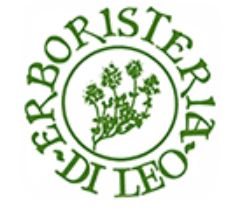 CLOROFILL LIQUIDO 50 ML DI LEO - farmascienza.it