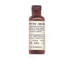 FIORI DI BACH 39 ESTRATTO UNIVERSALE 10 ML DI LEO - farmascienza.it