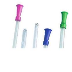 SONDA RETTALE CH 22 40 CM - farmascienza.it
