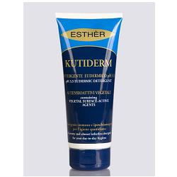 KUTIDERM DETERGENTE 200 ML - farmascienza.it
