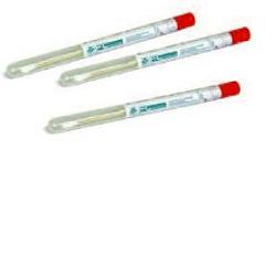 TAMPONE OROFARINGEO CON PROVETTA - farmascienza.it