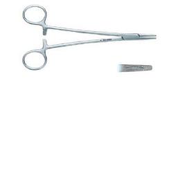 HERGAR PINZA PORTA AGHI 18CM - farmascienza.it