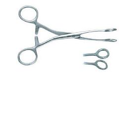 PINZA TIRALINGUA COLLIN - farmascienza.it