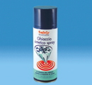 PRONTEX GHIACCIO SPRAY 400 ML - farmascienza.it