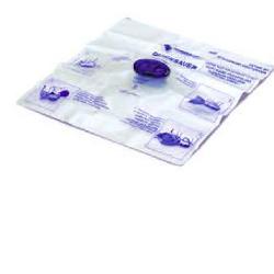 KISS OF LIFE RIANIMATORE - farmascienza.it