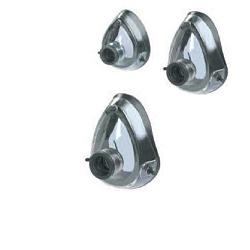 MASCHERA RIANIMAZIONE PALL M - farmascienza.it
