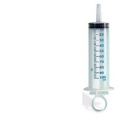 SCHIZZETTONE PLASTICA 100ML - farmascienza.it