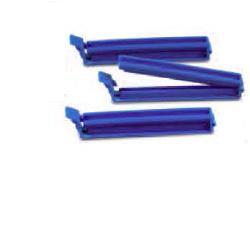 MORSETTO PER CATETERE - farmascienza.it