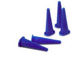 TAPPO STERILE PER CATETERE - farmascienza.it
