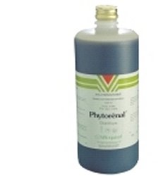 PHYTORENAL SOLUZIONE 1000 ML - farmascienza.it