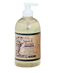 ESI SAPONE DI MARSIGLIA 500 ML - farmascienza.it