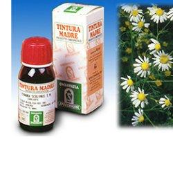 CAMOMILLA 7 50ML TM - farmascienza.it