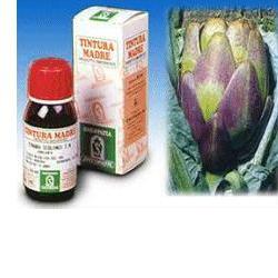 CARCIOFO 9 50ML TM - farmascienza.it