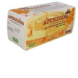 APE REGINA 10 FL 10 ML - farmascienza.it