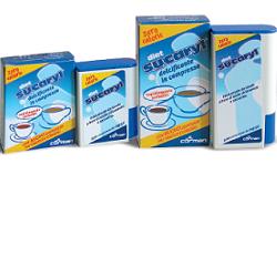 DIETSUCARYL 150 COMPRESSE - farmascienza.it