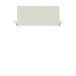 MEDICAZIONE IN ALGINATO DI CALCIO E SODIO SOFFICE STERILE FAVORISCE LA RIPARAZIONE TISSUTALE KALTOSTAT 10X10CM 5 PEZZI - farmascienza.it