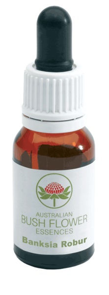 BANKSIA ROBUR GOCCE 15 ML - farmascienza.it
