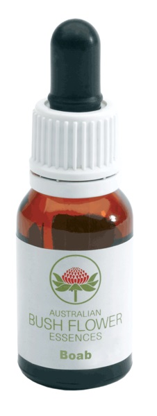 BOAB GOCCE 15 ML - farmascienza.it