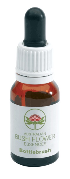 BOTTLEBRUSH GOCCE 15 ML - farmascienza.it