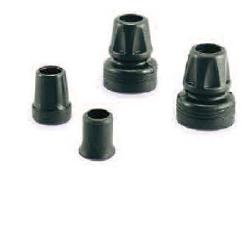 PUNTALE PER STAMPELLA 2 PEZZI - farmascienza.it