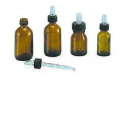 CONTAGOCCE REX 100G - farmascienza.it