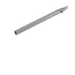 MANICO SPECCHIETTI DENTISTI - farmascienza.it