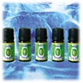 FLORA MISC PROF ARMONIA 5ML - farmascienza.it
