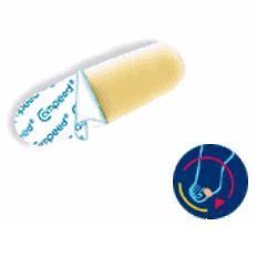 COMPEED VESCICHE CEROTTI FORMATO SMALL 6 PEZZI - farmascienza.it