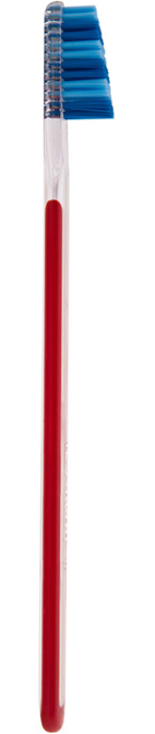 TAUMARIN SPAZZOLINO PROFESSIONAL 27 SETOLE MORBIDE - farmascienza.it