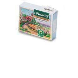 COTURMIX 50 TAVOLETTE 0,5 G - farmascienza.it
