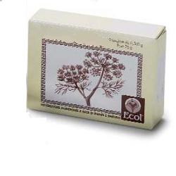 FIENO GRECO 50 TAVOLETTE 720 - farmascienza.it