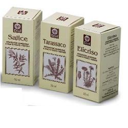 OLIO GERME GRANO 100 ML 501 - farmascienza.it