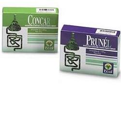 PRUNEL 24TAV 1,75G 764 - farmascienza.it